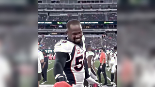 Funny mic’d up moments #nfl #football #fyp #sportstiktok #footballtiktok