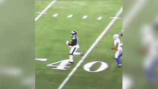 Funny mic’d up moments #nfl #football #fyp #sportstiktok #footballtiktok