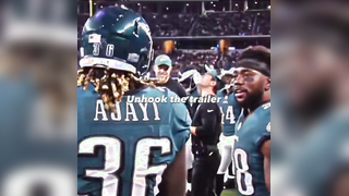 Funny mic’d up moments #nfl #football #fyp #sportstiktok #footballtiktok