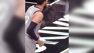 Kevin Durant Funny Moments #NBA #basketball #kevindurant #sports #fyp @NBA @TikTok