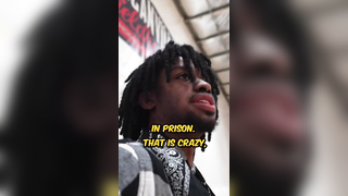 FUNNIEST AAU TEAM EVER NGL . #funny #basketball #sports #viral #ryanthecrashdummy #rwe #fyp