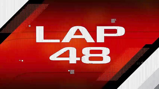 Race Highlights | 2024 Italian Grand Prix