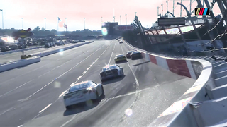 NASCAR Official Extended Highlights: Darlington Southern 500 ends with nail-biting finish