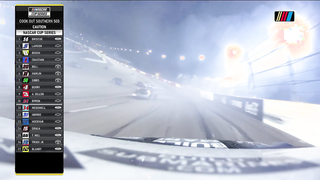 NASCAR Official Extended Highlights: Darlington Southern 500 ends with nail-biting finish