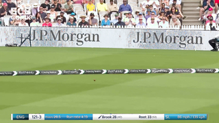 Joe Root Hits 33rd Test Ton | Highlights - England v Sri Lanka Day 1 | Rothesay Test 2024