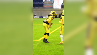 Name These Celebrations