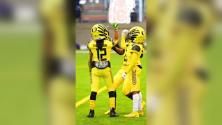 Name These Celebrations