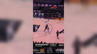 Funny voiceovers in Nba #nba #foryou #foryoupage #fyp #fy #fypシ #viral