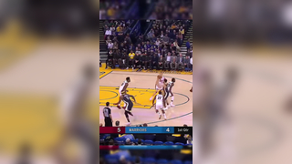 Funny voiceovers in Nba #nba #foryou #foryoupage #fyp #fy #fypシ #viral