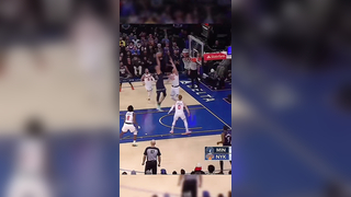 Funny voiceovers in Nba #nba #foryou #foryoupage #fyp #fy #fypシ #viral