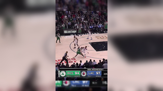Funny voiceovers in Nba #nba #foryou #foryoupage #fyp #fy #fypシ #viral