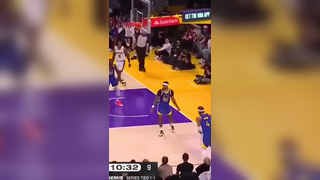 Funny voiceovers in Nba #nba #foryou #foryoupage #fyp #fy #fypシ #viral