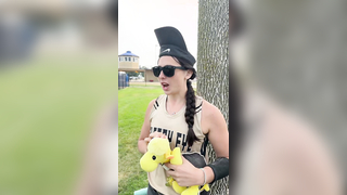 This softball team crushed this  : @Julia Helget