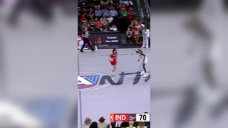 Caitlin Clark picks up back-to-back Eastern Conference Player of the Week honors after leading the Indiana Fever to a 4-0 week record 24.3 PPG 5.0 RPG 9.0 APG #WelcometotheW