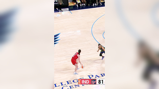 Caitlin Clark picks up back-to-back Eastern Conference Player of the Week honors after leading the Indiana Fever to a 4-0 week record 24.3 PPG 5.0 RPG 9.0 APG #WelcometotheW