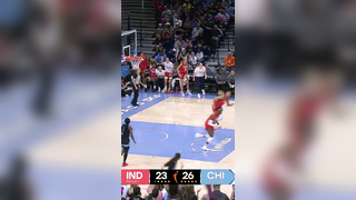 Caitlin Clark picks up back-to-back Eastern Conference Player of the Week honors after leading the Indiana Fever to a 4-0 week record 24.3 PPG 5.0 RPG 9.0 APG #WelcometotheW