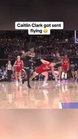 Caitlin Clark Indiana Fever is amazing