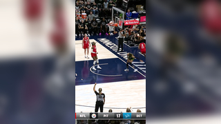 Napheesa Collier has not missed a beat, earning her @Kia America Western Conference Player of the Month honors for August 22.4 PPG 5.2 RPG 3.9 APG #WelcometotheW