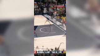 Napheesa Collier has not missed a beat, earning her @Kia America Western Conference Player of the Month honors for August 22.4 PPG 5.2 RPG 3.9 APG #WelcometotheW