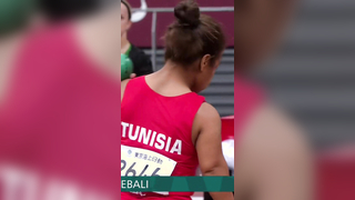 Scream if you wanna throw further.