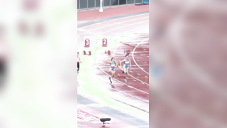 Where stars are born #paralympics #athlete #motivation