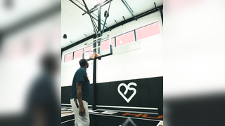 Pascal Siakam’s Training  Guidance: A Boost for the Pacers' Rising Stars Like Jarace Walker