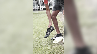 DJ Pickett commits to LSU