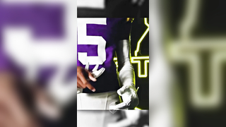 DJ Pickett commits to LSU