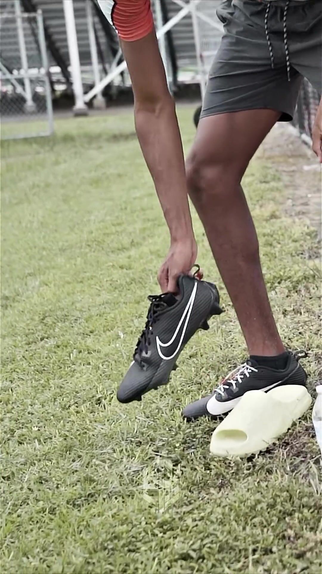 DJ Pickett commits to LSU