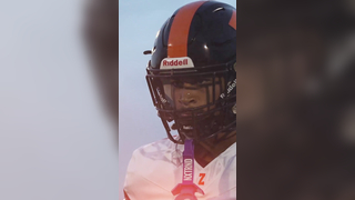 D.J. Pickett Mixtape