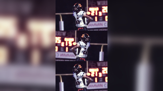 D.J. Pickett Mixtape