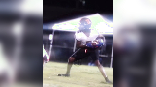 D.J. Pickett Mixtape