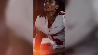 D.J. Pickett Mixtape