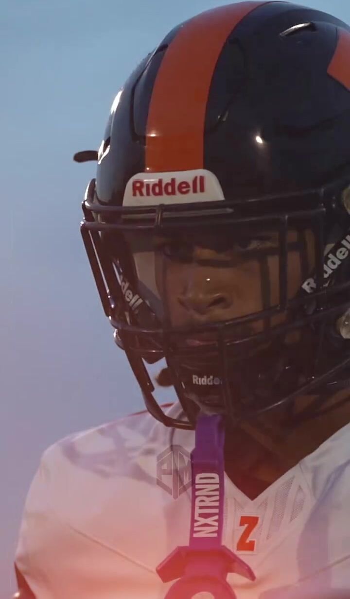 D.J. Pickett Mixtape