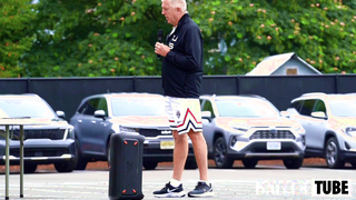 Coach Showalter’s Exclusive Breakdown of USA Basketball: How It Works and Succeeds