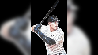 How Elite Athletes See the Game: A Visual & Quiet Eye Analysis
