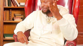 Ryan Clark Responds to Le'Veon Bell’s Claims: What’s Really Going On?