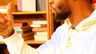 Ryan Clark Responds to Le'Veon Bell’s Claims: What’s Really Going On?