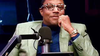 Ryan Clark Responds to Le'Veon Bell’s Claims: What’s Really Going On?