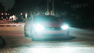 First Workout with Country Day Spartans