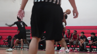 Sagemont Preparatory Triumphs in Fall League Showdown