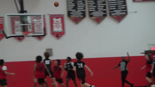 Sagemont Preparatory Triumphs in Fall League Showdown