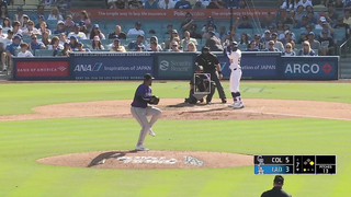 HE'S REACHED 55! Shohei Ohtani has TWO MORE STOLEN BASES TODAY! | 大谷翔平ハイライト