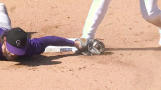 HE'S REACHED 55! Shohei Ohtani has TWO MORE STOLEN BASES TODAY! | 大谷翔平ハイライト