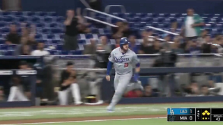 GREATEST GAME EVER?!? Shohei Ohtani goes 6-FOR-6 with 3 HOMERS, 2 SB and 10 RBI! (Joins 50/50 club!)