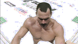 GREATEST UFC Rounds You Can't Miss!