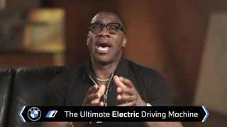 Unc & Ocho react to Commanders rookie QB Jayden Daniels COOKING Joe Burrow & the Bengals | Nightcap