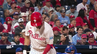 Cubs vs. Phillies Game Highlights (9/23/24) | MLB Highlights