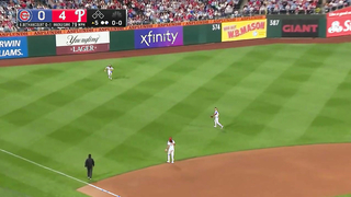 Cubs vs. Phillies Game Highlights (9/23/24) | MLB Highlights