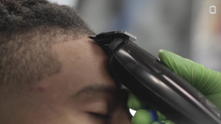 Ryan Williams Is Alabama's Next SUPERSTAR! "I'm The Best Receiver In High School" ????